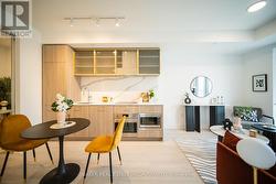 1811 - 36 OLIVE AVENUE Toronto, ON M2N 0M4