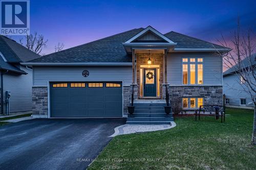 2967 EARL STREET  Innisfil, ON L9S 3E2