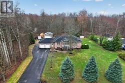 2 CINDY LANE  Adjala-Tosorontio, ON L0M 1M0