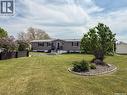 306 2Nd Avenue W, Climax, SK 