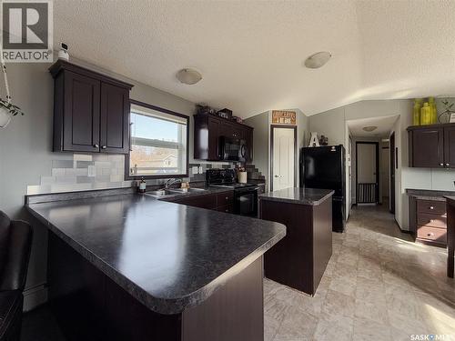 306 2Nd Avenue W, Climax, SK 