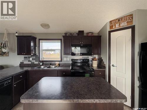 306 2Nd Avenue W, Climax, SK 