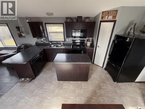 306 2Nd Avenue W, Climax, SK 