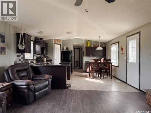 306 2Nd Avenue W, Climax, SK 