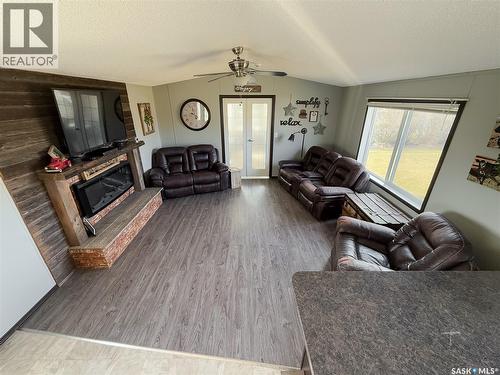 306 2Nd Avenue W, Climax, SK 