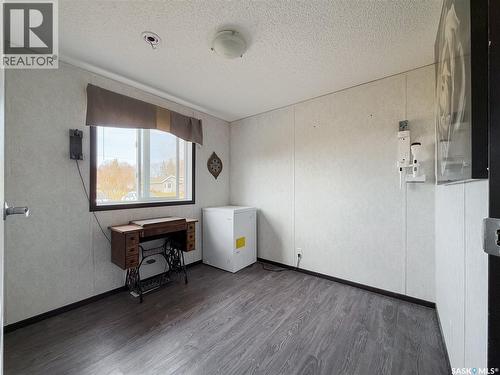 306 2Nd Avenue W, Climax, SK 