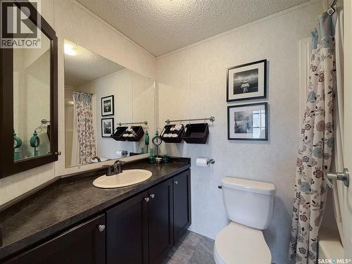 306 2Nd Avenue W, Climax, SK 