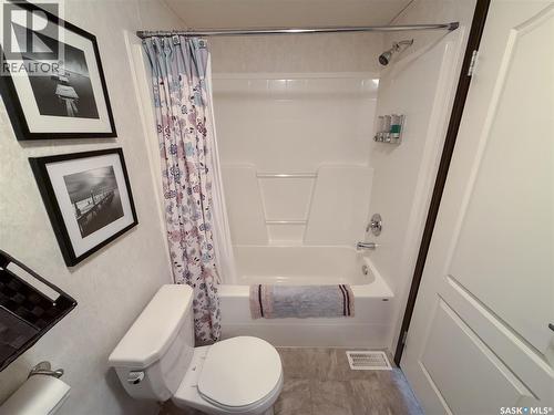 306 2Nd Avenue W, Climax, SK 