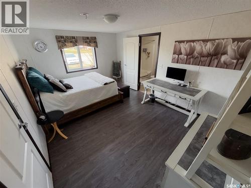 306 2Nd Avenue W, Climax, SK 