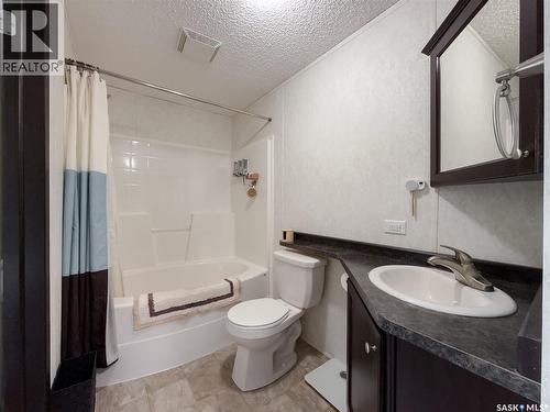 306 2Nd Avenue W, Climax, SK 