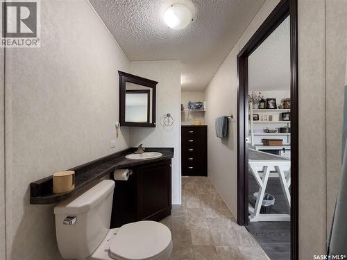 306 2Nd Avenue W, Climax, SK 