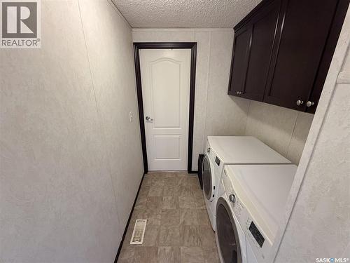 306 2Nd Avenue W, Climax, SK 