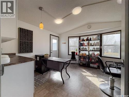 306 2Nd Avenue W, Climax, SK 