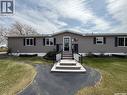 306 2Nd Avenue W, Climax, SK 