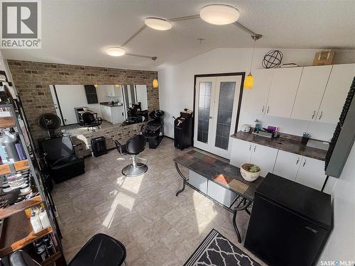 306 2Nd Avenue W, Climax, SK 