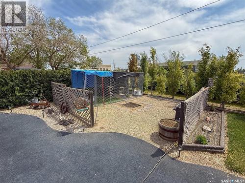 306 2Nd Avenue W, Climax, SK 