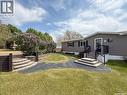 306 2Nd Avenue W, Climax, SK 