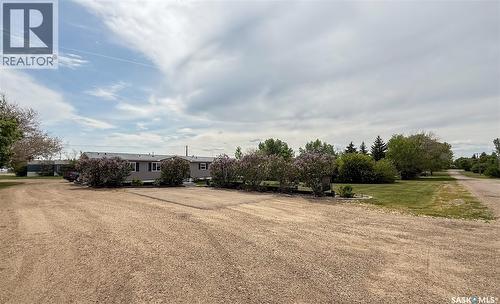 306 2Nd Avenue W, Climax, SK 