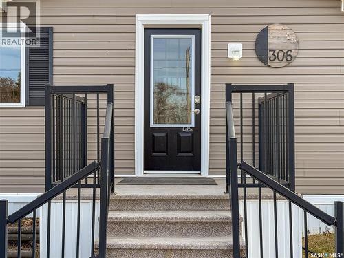 306 2Nd Avenue W, Climax, SK 
