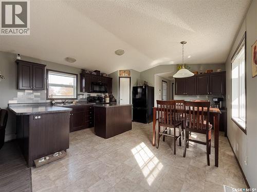306 2Nd Avenue W, Climax, SK 