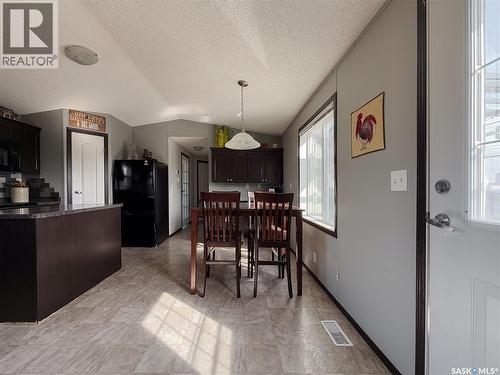 306 2Nd Avenue W, Climax, SK 