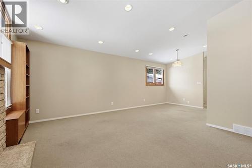 117 Mount Allison Crescent, Saskatoon, SK - Indoor Photo Showing Other Room