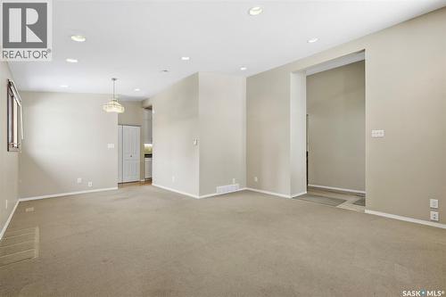 117 Mount Allison Crescent, Saskatoon, SK - Indoor Photo Showing Other Room