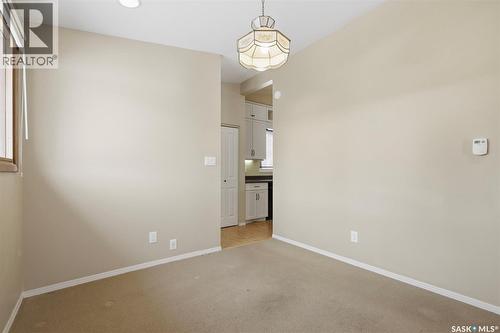 117 Mount Allison Crescent, Saskatoon, SK - Indoor Photo Showing Other Room