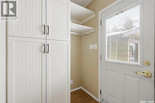 117 Mount Allison Crescent, Saskatoon, SK - Indoor Photo Showing Other Room