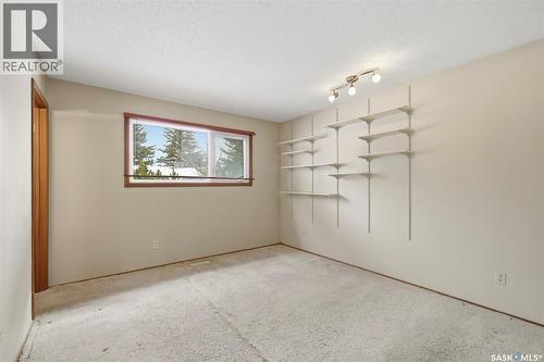 117 Mount Allison Crescent, Saskatoon, SK - Indoor Photo Showing Other Room
