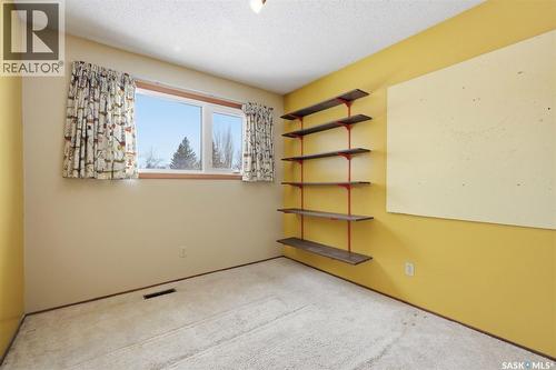 117 Mount Allison Crescent, Saskatoon, SK - Indoor Photo Showing Other Room