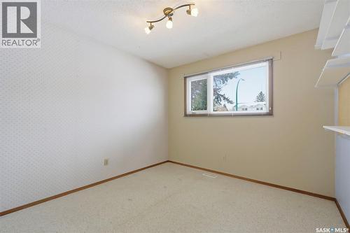 117 Mount Allison Crescent, Saskatoon, SK - Indoor Photo Showing Other Room