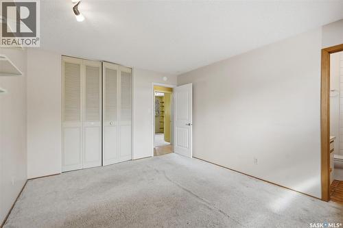 117 Mount Allison Crescent, Saskatoon, SK - Indoor Photo Showing Other Room