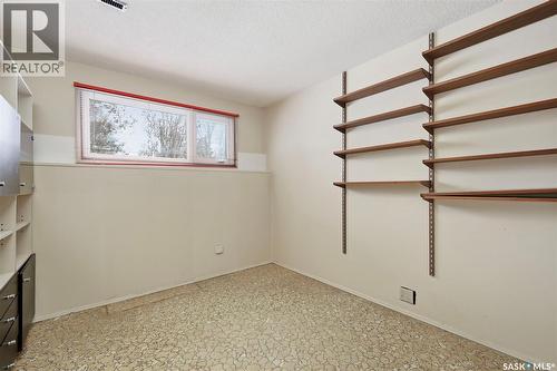 117 Mount Allison Crescent, Saskatoon, SK - Indoor Photo Showing Other Room