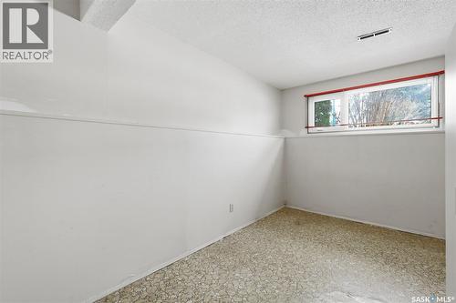 117 Mount Allison Crescent, Saskatoon, SK - Indoor Photo Showing Other Room