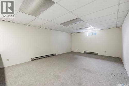 117 Mount Allison Crescent, Saskatoon, SK - Indoor Photo Showing Other Room