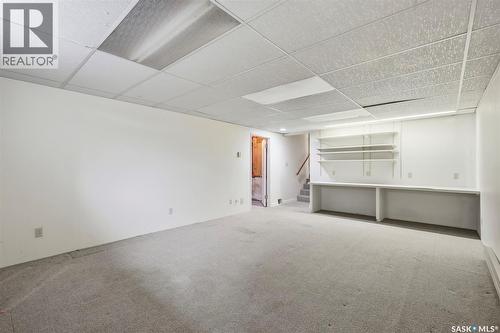 117 Mount Allison Crescent, Saskatoon, SK - Indoor Photo Showing Other Room