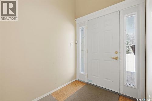 117 Mount Allison Crescent, Saskatoon, SK - Indoor Photo Showing Other Room