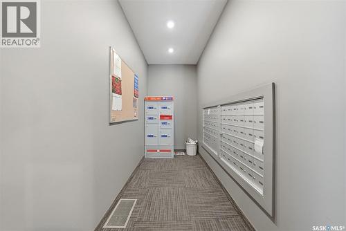 202 415 Maningas Bend, Saskatoon, SK - Indoor Photo Showing Other Room