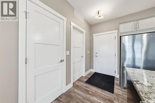 202 415 Maningas Bend, Saskatoon, SK - Indoor Photo Showing Other Room