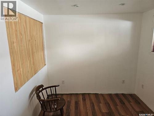 370 Arthur Street, Regina, SK - Indoor Photo Showing Other Room