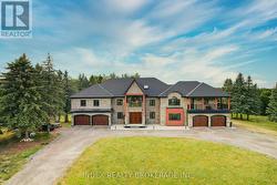 20 GLASSFORD COURT Caledon, ON L7K 0K7