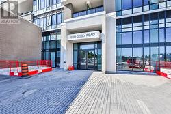 304 - 8010 DERRY ROAD Milton, ON L9T 9N3