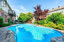 2338 NORLAND DRIVE  Burlington, ON L7L 7E6