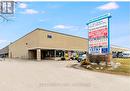 10 - 286 Rutherford Road S, Brampton, ON 