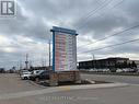 10 - 286 Rutherford Road S, Brampton, ON 