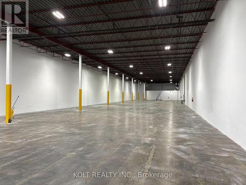10 - 286 Rutherford Road S, Brampton, ON 