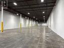 10 - 286 Rutherford Road S, Brampton, ON 