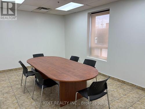 10 - 286 Rutherford Road S, Brampton, ON 