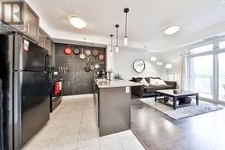 230 - 5317 UPPER MIDDLE ROAD Burlington, ON L7L 0G8